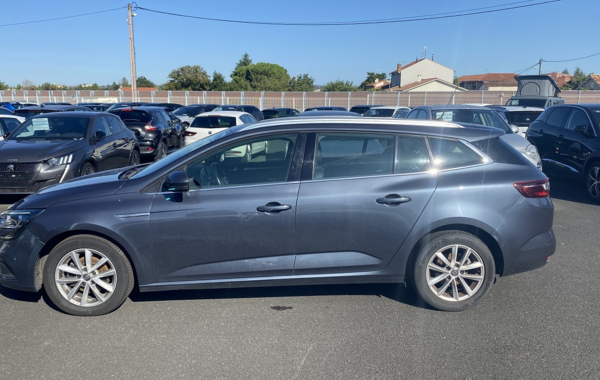 renault-megane-iv-estate-1-5-blue-dci-115ch-intens-edc-20 - 753904713