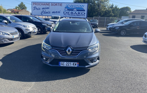 renault-megane-iv-estate-1-5-blue-dci-115ch-intens-edc-20 - 753904713