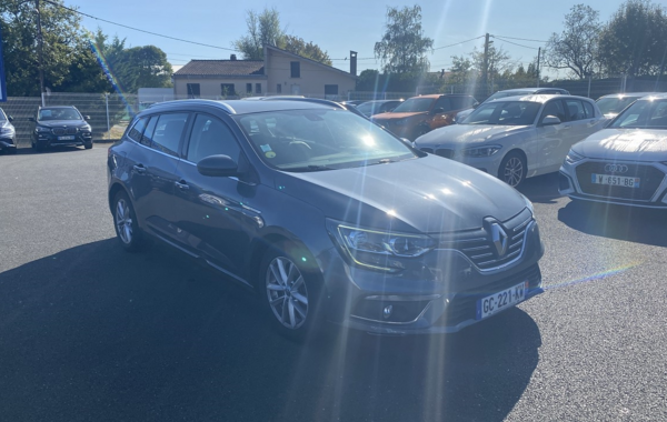 renault-megane-iv-estate-1-5-blue-dci-115ch-intens-edc-20 - 753904713