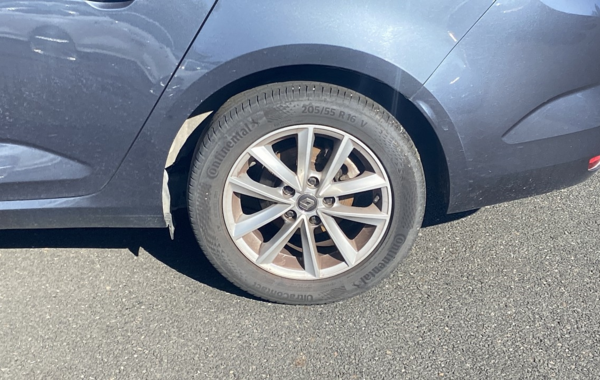 renault-megane-iv-estate-1-5-blue-dci-115ch-intens-edc-20 - 753904713