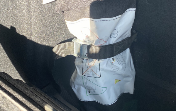 renault-megane-iv-estate-1-5-blue-dci-115ch-intens-edc-20 - 753904713