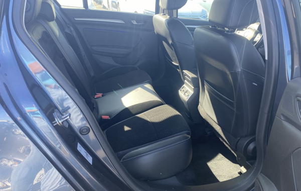 renault-megane-iv-estate-1-5-blue-dci-115ch-intens-edc-20 - 753904713