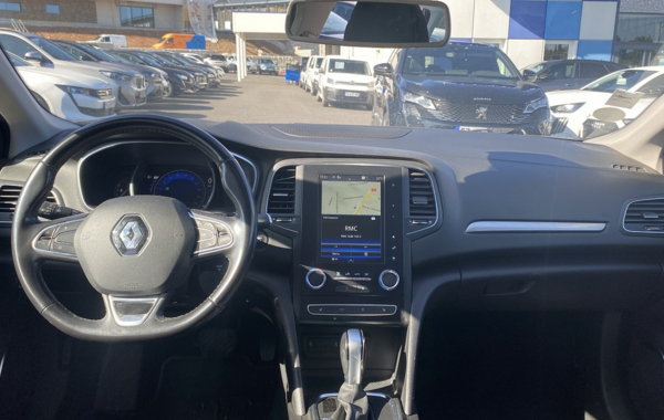 renault-megane-iv-estate-1-5-blue-dci-115ch-intens-edc-20 - 753904713