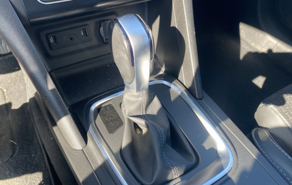 renault-megane-iv-estate-1-5-blue-dci-115ch-intens-edc-20 - 753904713