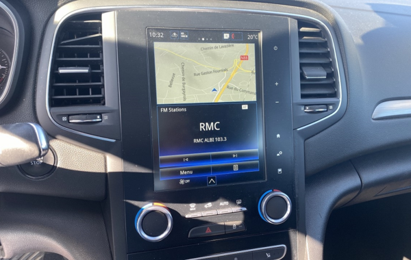 renault-megane-iv-estate-1-5-blue-dci-115ch-intens-edc-20 - 753904713