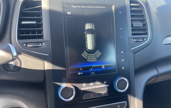 renault-megane-iv-estate-1-5-blue-dci-115ch-intens-edc-20 - 753904713