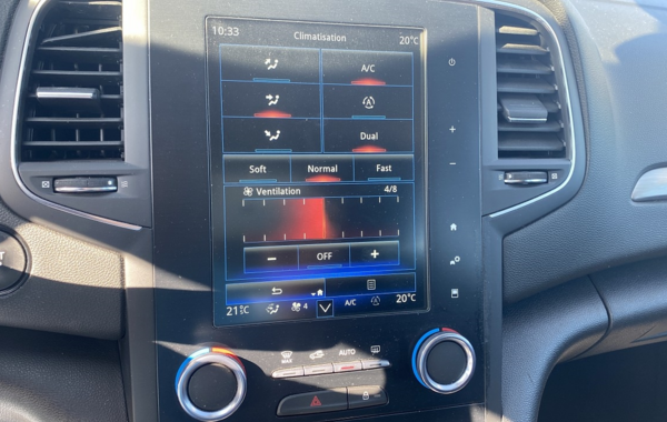 renault-megane-iv-estate-1-5-blue-dci-115ch-intens-edc-20 - 753904713