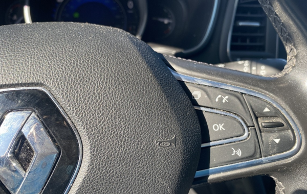 renault-megane-iv-estate-1-5-blue-dci-115ch-intens-edc-20 - 753904713