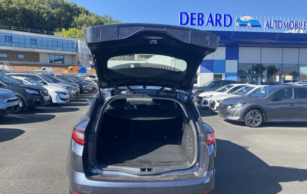 renault-megane-iv-estate-1-5-blue-dci-115ch-intens-edc-20 - 753904713