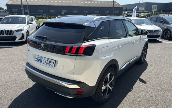 peugeot-3008-1-5-bluehdi-130ch-e6-c-crossway-s-s-7cv - 754204713
