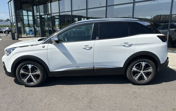 peugeot-3008-1-5-bluehdi-130ch-e6-c-crossway-s-s-7cv - 754204713