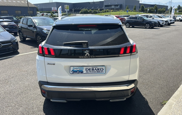 peugeot-3008-1-5-bluehdi-130ch-e6-c-crossway-s-s-7cv - 754204713