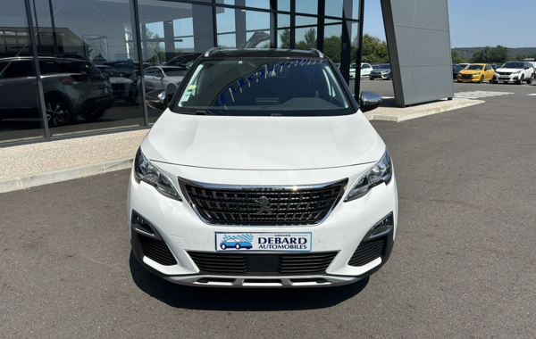 peugeot-3008-1-5-bluehdi-130ch-e6-c-crossway-s-s-7cv - 754204713
