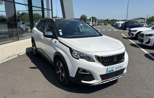 peugeot-3008-1-5-bluehdi-130ch-e6-c-crossway-s-s-7cv - 754204713