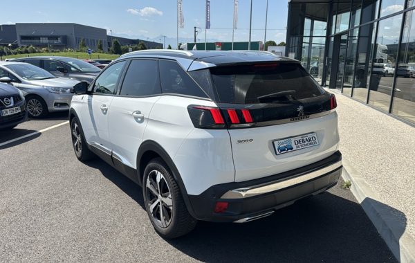 peugeot-3008-1-5-bluehdi-130ch-e6-c-crossway-s-s-7cv - 754204713