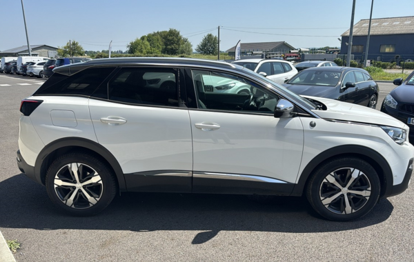 peugeot-3008-1-5-bluehdi-130ch-e6-c-crossway-s-s-7cv - 754204713