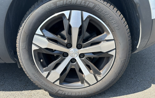peugeot-3008-1-5-bluehdi-130ch-e6-c-crossway-s-s-7cv - 754204713