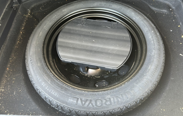 peugeot-3008-1-5-bluehdi-130ch-e6-c-crossway-s-s-7cv - 754204713