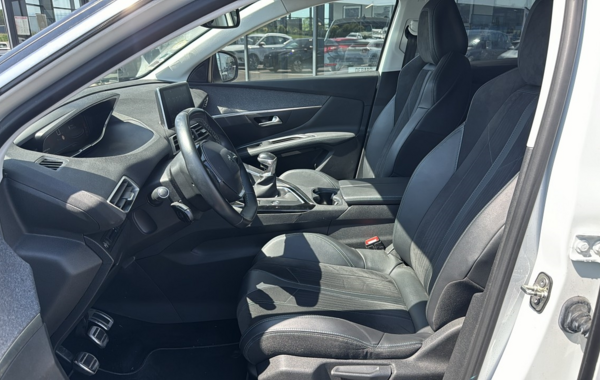 peugeot-3008-1-5-bluehdi-130ch-e6-c-crossway-s-s-7cv - 754204713