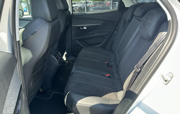 peugeot-3008-1-5-bluehdi-130ch-e6-c-crossway-s-s-7cv - 754204713