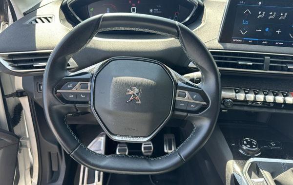 peugeot-3008-1-5-bluehdi-130ch-e6-c-crossway-s-s-7cv - 754204713