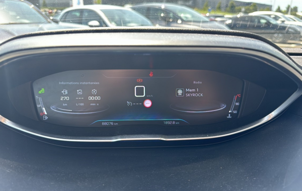 peugeot-3008-1-5-bluehdi-130ch-e6-c-crossway-s-s-7cv - 754204713