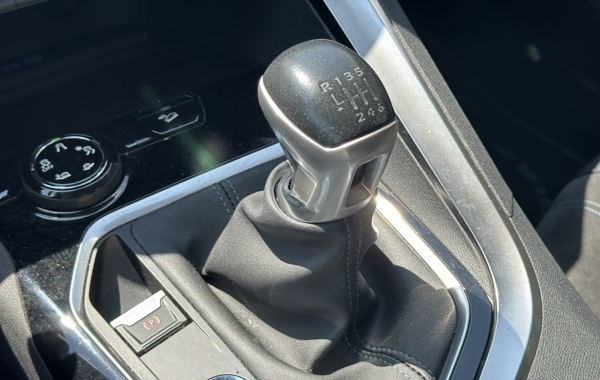 peugeot-3008-1-5-bluehdi-130ch-e6-c-crossway-s-s-7cv - 754204713