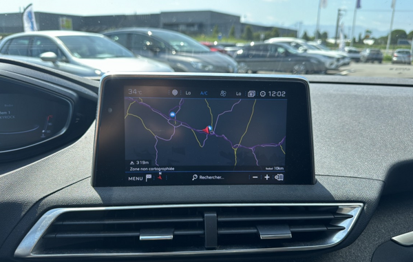 peugeot-3008-1-5-bluehdi-130ch-e6-c-crossway-s-s-7cv - 754204713