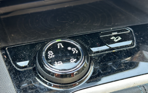 peugeot-3008-1-5-bluehdi-130ch-e6-c-crossway-s-s-7cv - 754204713