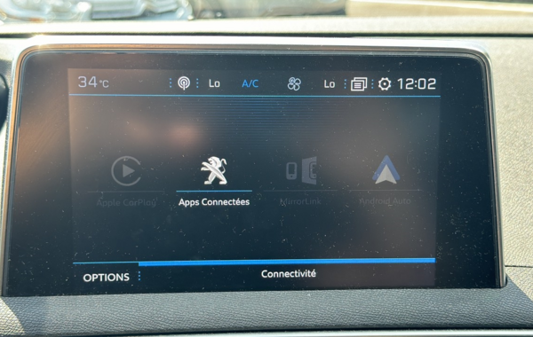 peugeot-3008-1-5-bluehdi-130ch-e6-c-crossway-s-s-7cv - 754204713