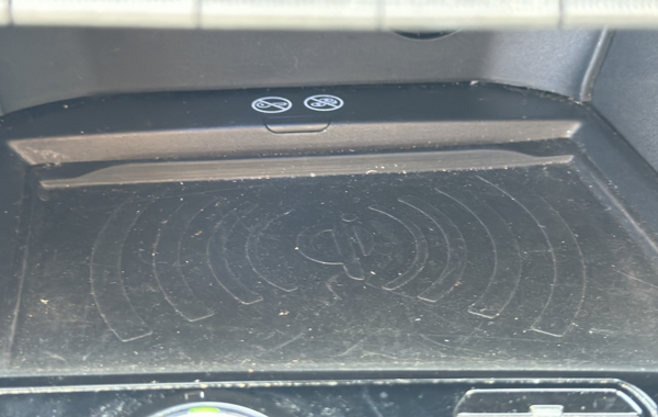 peugeot-3008-1-5-bluehdi-130ch-e6-c-crossway-s-s-7cv - 754204713