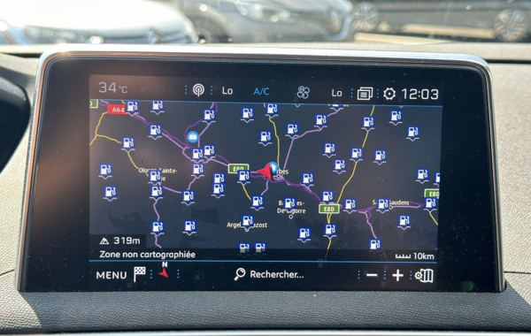 peugeot-3008-1-5-bluehdi-130ch-e6-c-crossway-s-s-7cv - 754204713