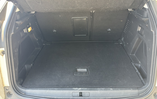 peugeot-3008-1-5-bluehdi-130ch-e6-c-crossway-s-s-7cv - 754204713