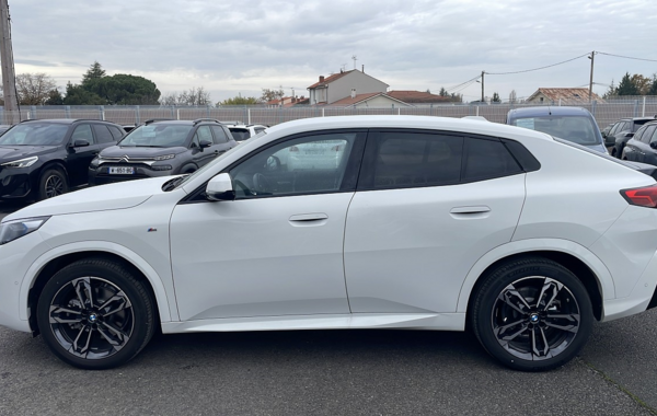 bmw-x2-u10-sdrive20ia-170ch-m-sport-dkg7 - 755324713