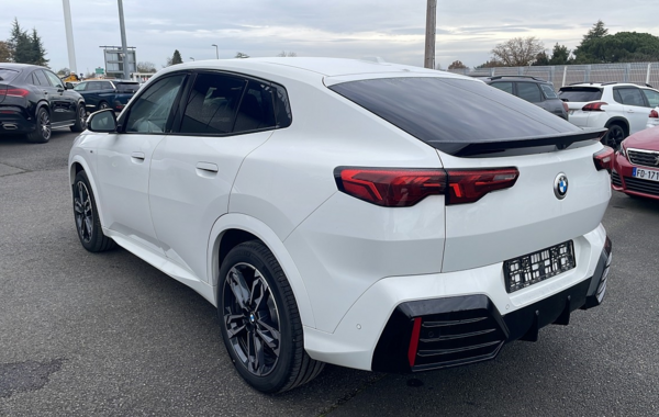 bmw-x2-u10-sdrive20ia-170ch-m-sport-dkg7 - 755324713