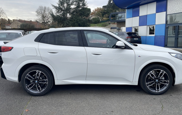 bmw-x2-u10-sdrive20ia-170ch-m-sport-dkg7 - 755324713