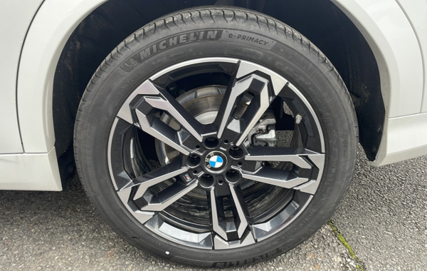 bmw-x2-u10-sdrive20ia-170ch-m-sport-dkg7 - 755324713