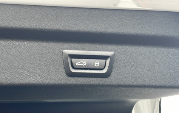 bmw-x2-u10-sdrive20ia-170ch-m-sport-dkg7 - 755324713