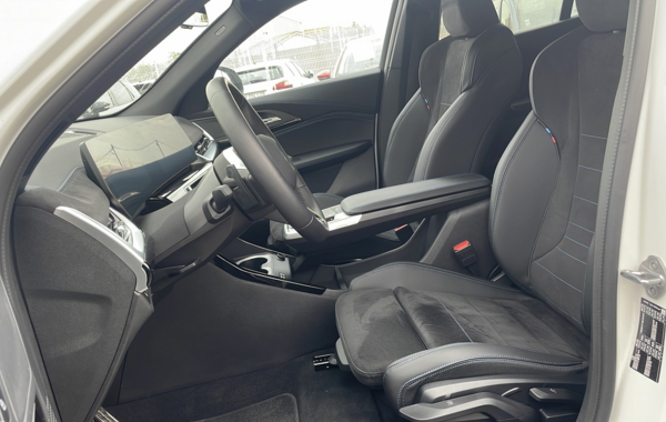 bmw-x2-u10-sdrive20ia-170ch-m-sport-dkg7 - 755324713