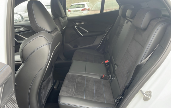 bmw-x2-u10-sdrive20ia-170ch-m-sport-dkg7 - 755324713