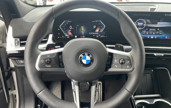 bmw-x2-u10-sdrive20ia-170ch-m-sport-dkg7 - 755324713