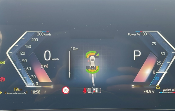 bmw-x2-u10-sdrive20ia-170ch-m-sport-dkg7 - 755324713