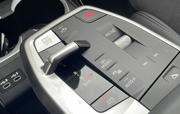 bmw-x2-u10-sdrive20ia-170ch-m-sport-dkg7 - 755324713