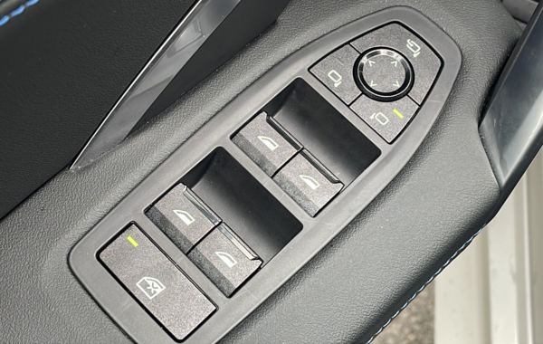 bmw-x2-u10-sdrive20ia-170ch-m-sport-dkg7 - 755324713