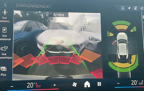 bmw-x2-u10-sdrive20ia-170ch-m-sport-dkg7 - 755324713