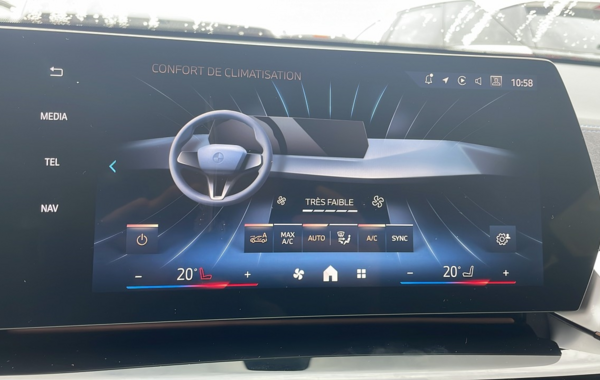 bmw-x2-u10-sdrive20ia-170ch-m-sport-dkg7 - 755324713