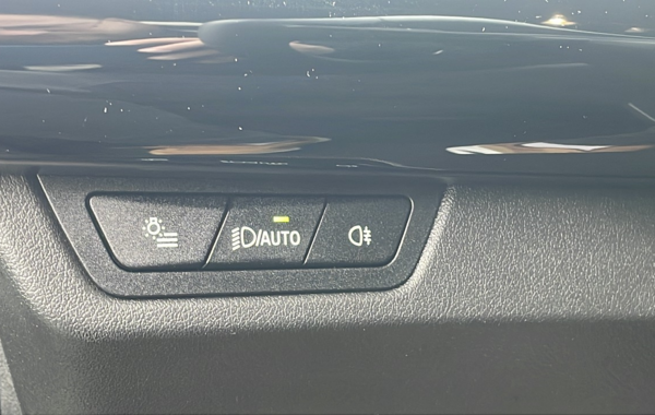 bmw-x2-u10-sdrive20ia-170ch-m-sport-dkg7 - 755324713