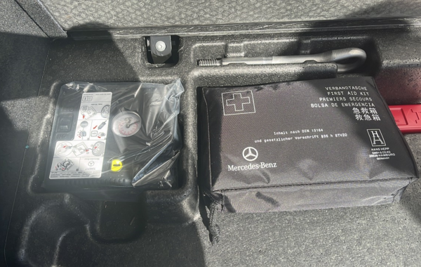 mercedes-eqa-250-190ch-progressive-line - 756424713