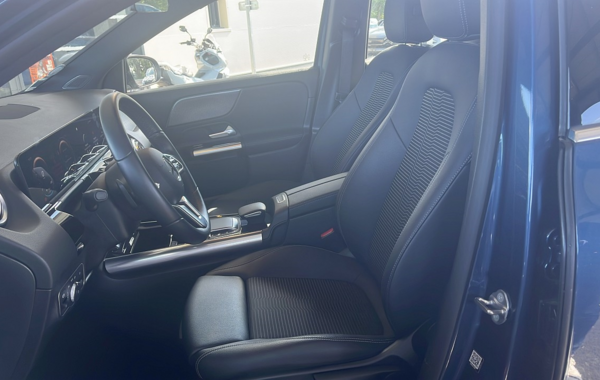 mercedes-eqa-250-190ch-progressive-line - 756424713