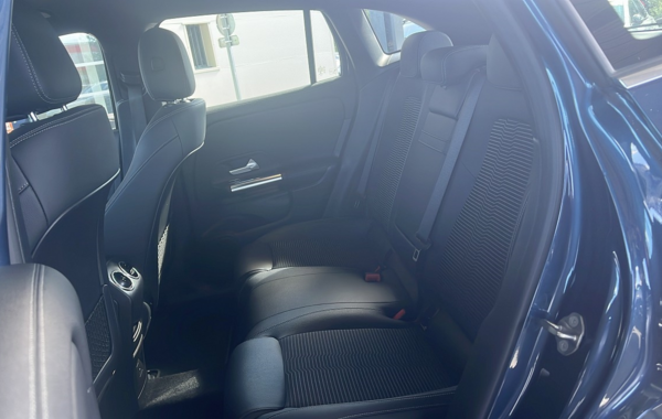 mercedes-eqa-250-190ch-progressive-line - 756424713